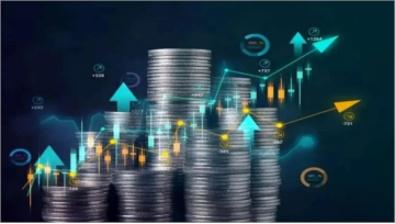 عملکرد اقتصاد جهانی در سال ۲۰۲۵